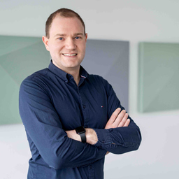 Christof Köhler