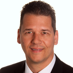 Sascha Massoth