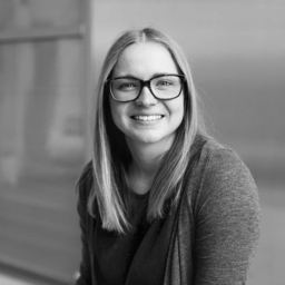 Sara Marie Jonek's profile picture