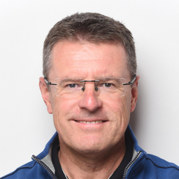 Ulrich Abele