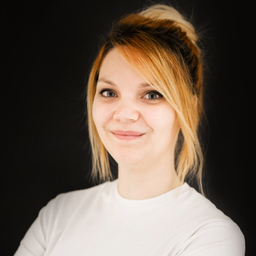 Fabienne Wanzke