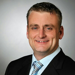 Steffen Schnell