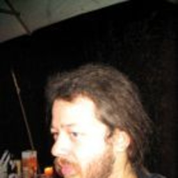 Tom Augustyniak