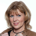 Sabine Fruhen