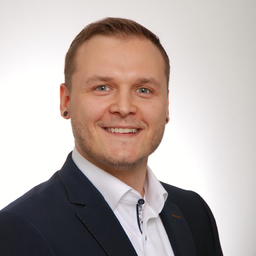 Oliver Gorski