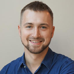 Andrejs Gorskovs