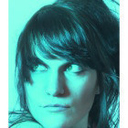 Social Media Profilbild Jasmin Mehler Nürnberg