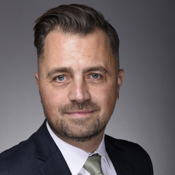 Tammo Schlüter