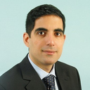 Dr. Siamak Sadeghi