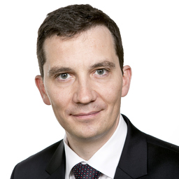 François Drouin