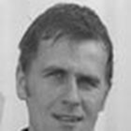 Jochen Kirchhoff