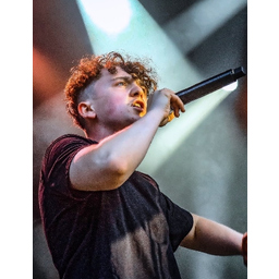 Ben Roeder