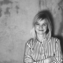 Julia Schlegel