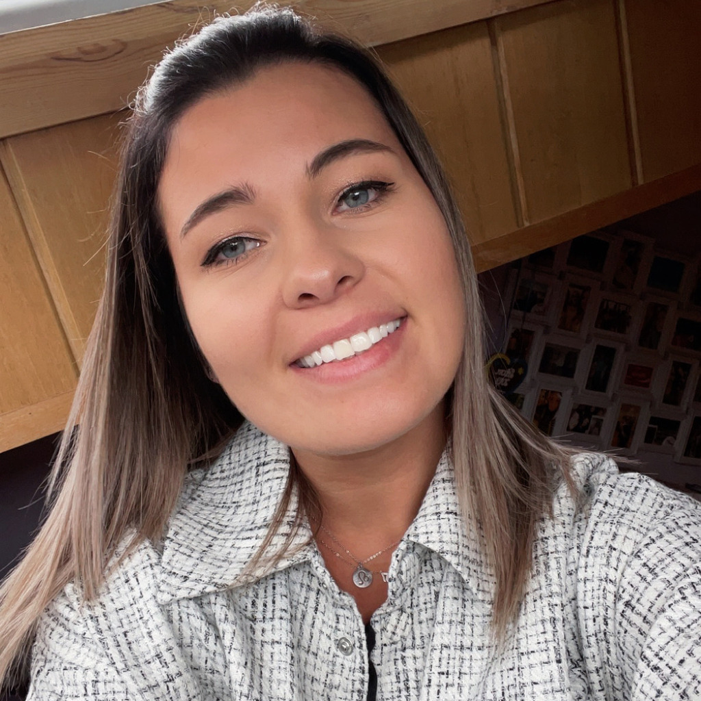 marina-picht-verkaufsinnendienstmitarbeiter-karl-brand-kg-xing