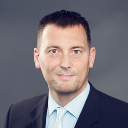 Stefan Forner