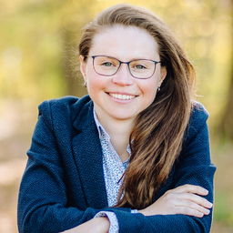 Julia Seltz