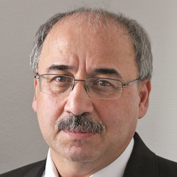Saad Baradiy's profile picture