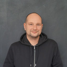 Thomas Rödiger's profile picture