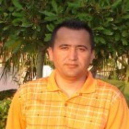 Ramazan Arslan