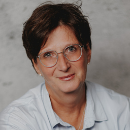 Regine Schipper