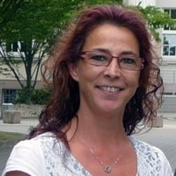 Kerstin Riemer