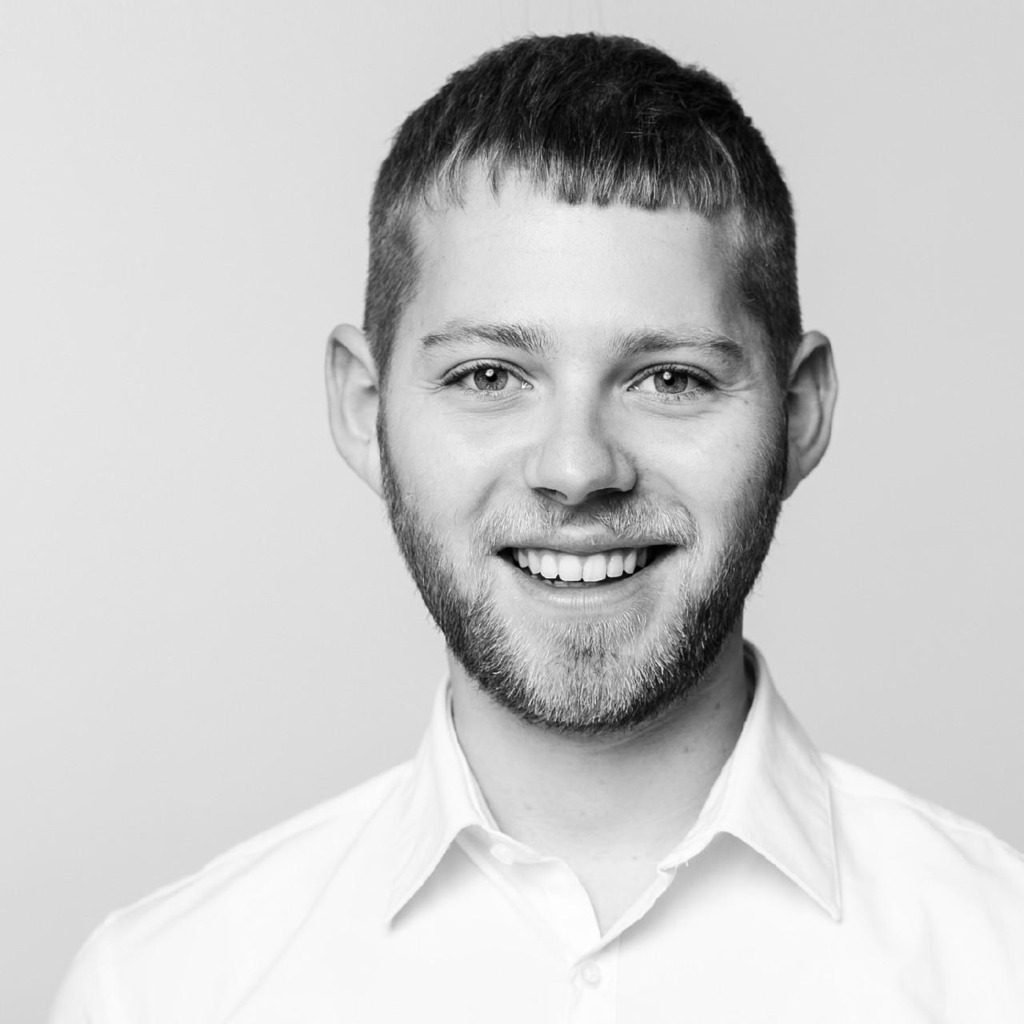 Phillip Fischer Angewandte Nachhaltigkeit Hochschule Bochum