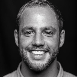 Benedikt Seemann