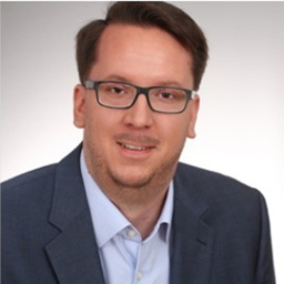 Jochen Stiemer