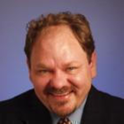 Joe Griep