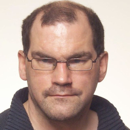 Schimmelpfennig Norbert