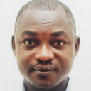 Genesis Gyasi Sah