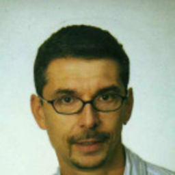 Thorsten Grau