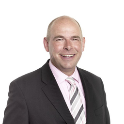 Stephan Westbrock