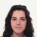 Cristina Muñoz