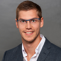 Florian Greppmair