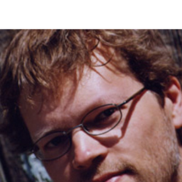 Dirk Hammann