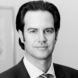 Tim Christoffer