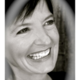 Doris Ragettli