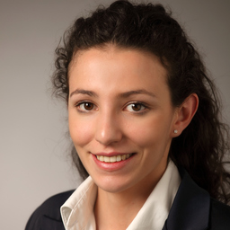 Silvia Spiga
