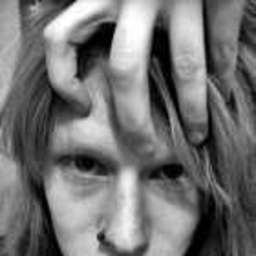 Susanne Haupt