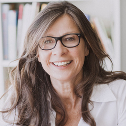 Sigrid Seidler
