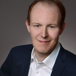 Fabian Isenmann