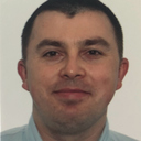 Dipl.-Ing. Ionut-Mihai Pelecaci