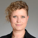 Social Media Profilbild Daniela Mietzner Bonn
