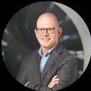 Dirk Gebell