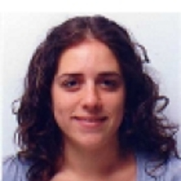 Marta Rodríguez Moreno