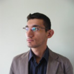 Hakan Ateş
