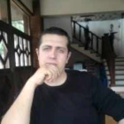 GÜROL TÜRKFİDANI