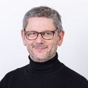 Achim Schmitz