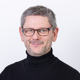 Achim Schmitz